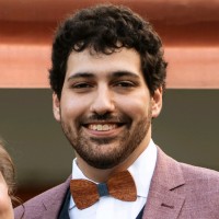 Marco Majetta