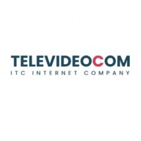 Televideocom Srl