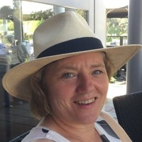 Birgit Peeters-Haverkamp