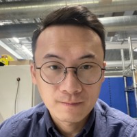Naijen Chang