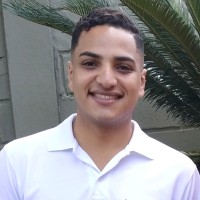 Luis Fernando