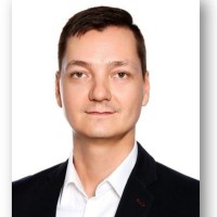 Peter Tomko