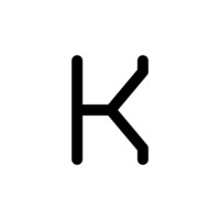 Kieran Kendrick