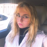 Isabella Labanca