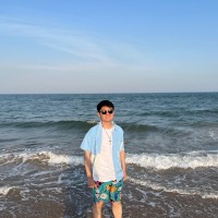 Jerry Lu