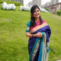 Tasnova Chowdhury