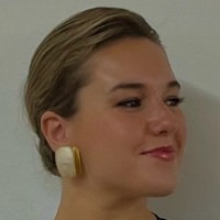 Teresa B Reis
