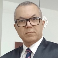 Sérgio Côrtes