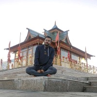 Ajay Kumar