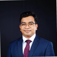 Aditya Thakur