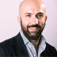 Pietro D'Onghia