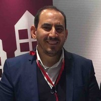 Elhamy Elhifnawy