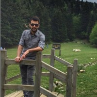 Erkan Uzun