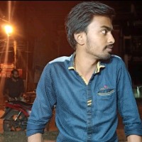 Kailas S