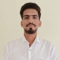 Krushna Ranzane