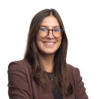 Abelle Desrosiers