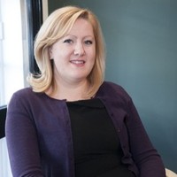 Louise Ody