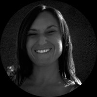 Marta Hernández Naranjo