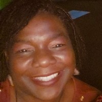 Bianca Milton-Dansby