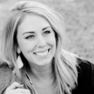 Sarah Richardson, PMP®