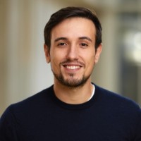 Daniele B.