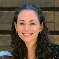 Ruthie Kaposi Rosenstock