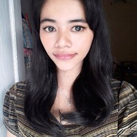 Betari Nur Azis