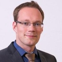 Sebastian Gebhardt