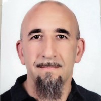 Daniele Pessina