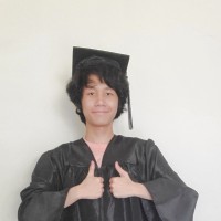 Quan Nguyen