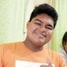 David Alejandro