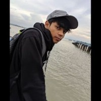 Harshal Khade