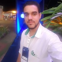 Nilton Figueiredo
