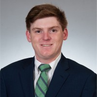 Bennett O. Jackson