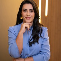 Diana Martins Ferreira