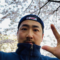 규린이_Kr