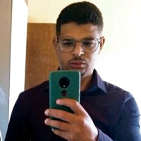 Diego Pereira