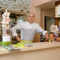 Sudre Pascal