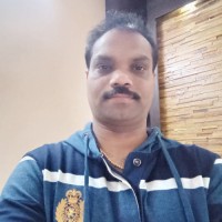 Nagaraju G