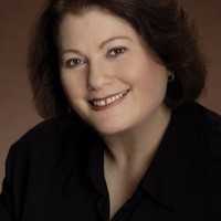 Barb Angaiak