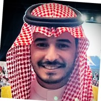 Mohammed Althagafi