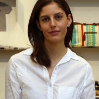 Anum Janjua