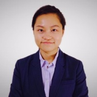 Alex Xu