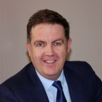 Adrian Duffy