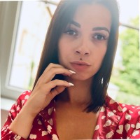 Solène Arcis