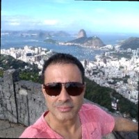 Cristiano Nunes Lima