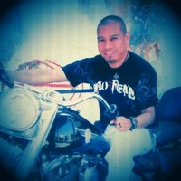 Francisco Hernandez