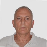 Baruch Atzmon