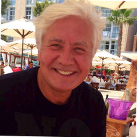 Wilson Coleman