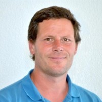 Andy Lippuner